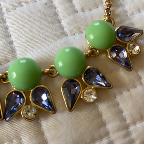 Necklace - Picture 2 of 6